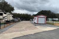 Property for sale in Marion County, Florida