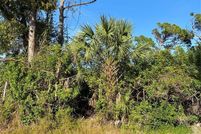 Property for sale in Charlotte County, Florida