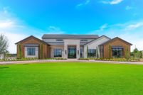 Property for sale in Tarrant County, Texas