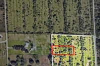 Property for sale in Charlotte County, Florida