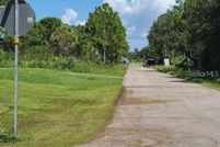 Property for sale in Charlotte County, Florida