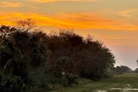 Property for sale in Okeechobee County, Florida