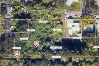 Property for sale in Hillsborough County, Florida
