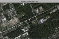 Undeveloped Land for sale in Volusia County, Florida