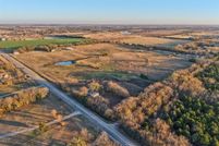 Property for sale in Fannin County, Texas