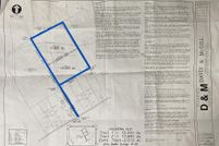 Property for sale in Ellis County, Texas