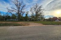 Property for sale in Taylor County, Texas