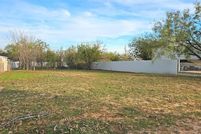 Property for sale in Taylor County, Texas