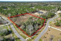 Property for sale in Alachua County, Florida