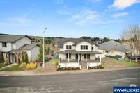 Property for sale in Polk County, Oregon