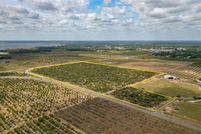 Property for sale in Polk County, Florida