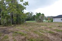 Property for sale in Seminole County, Florida