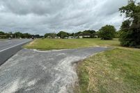 Property for sale in Marion County, Florida