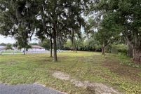 Property for sale in Marion County, Florida