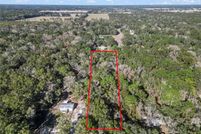 Property for sale in Levy County, Florida