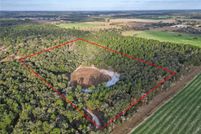 Property for sale in Levy County, Florida