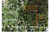 Undeveloped Land for sale in Polk County, Florida