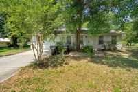 Property for sale in Orange County, Florida