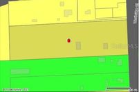 Undeveloped Land for sale in Orange County, Florida