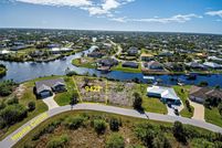 Lakefront Property for sale in Charlotte County, Florida