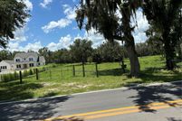 Property for sale in Seminole County, Florida