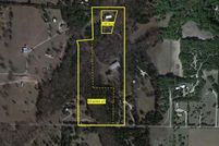 Property for sale in Collin County, Texas