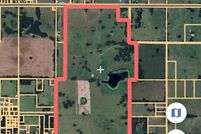 Undeveloped Land for sale in Sumter County, Florida