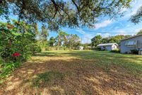 Property for sale in Sarasota County, Florida