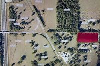 Property for sale in Sumter County, Florida