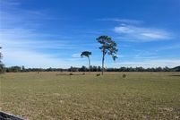 Property for sale in Lake County, Florida