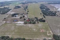 Property for sale in Lake County, Florida