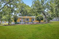 Property for sale in Jefferson County, Florida