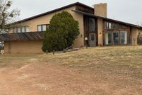 Property for sale in Taylor County, Texas