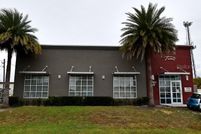 Property for sale in Seminole County, Florida