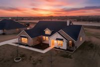 Property for sale in Denton County, Texas