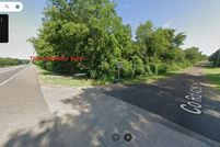 Property for sale in Cherokee County, Texas