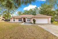 Property for sale in Marion County, Florida
