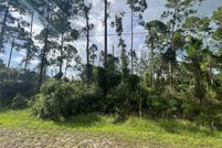 Property for sale in Sarasota County, Florida