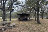Property for sale in Parker County, Texas