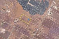 Property for sale in San Patricio County, Texas