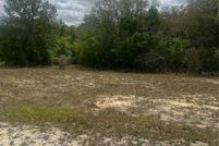 Property for sale in Hernando County, Florida
