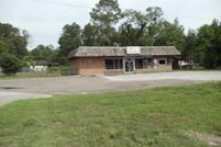 Property for sale in Bradford County, Florida