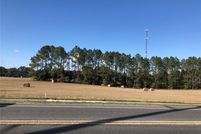 Undeveloped Land for sale in Gilchrist County, Florida