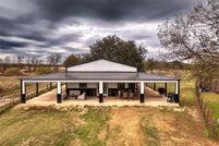 Property for sale in Bosque County, Texas