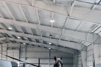 Property for sale in Erath County, Texas