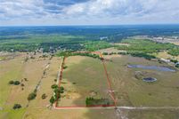 Property for sale in Sumter County, Florida