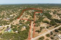 Property for sale in Hays County, Texas