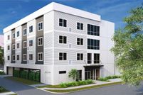 Property for sale in Alachua County, Florida