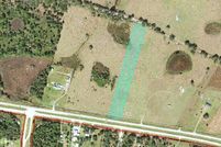 Property for sale in Polk County, Florida