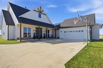 Property for sale in Kaufman County, Texas